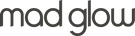 Mad Glow