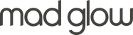 Mad Glow